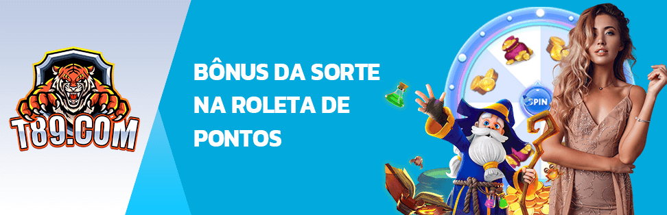 resultado dos últimos jogos do sport